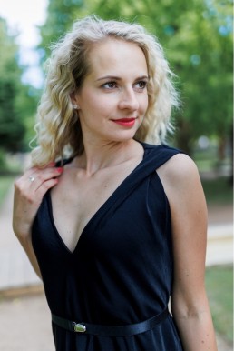 MAXI ŠATY ROSE BLACK