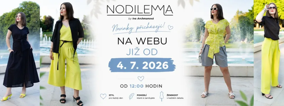 NoDilemma
